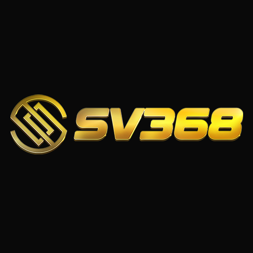 sasgrpg.nl